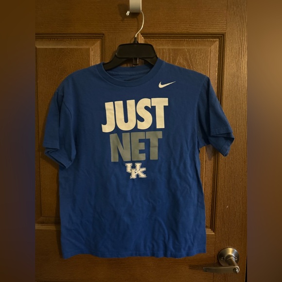 Nike Other - Nike boys t-shirt.